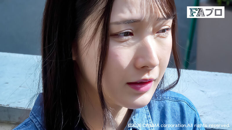 「宮西ひかるの巨乳・巨尻ボディが絶頂アクメで乱れる!激しいオーガズム体験動画」のサンプル画像1枚目