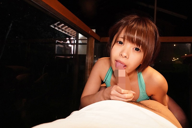 「【ミニ系・微乳美少女】野外露出キャンプで乱交体験！夏の開放的なお漏らしプレイ全記録」のサンプル画像7枚目