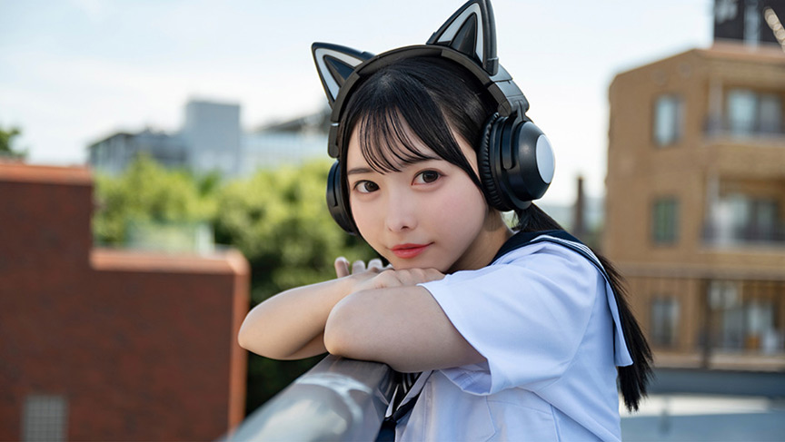 「【素人】俺の妹がこんなに可愛かったなんて【近親相姦プレイ】禁断の関係に興奮必至の話題作」のサンプル画像4枚目