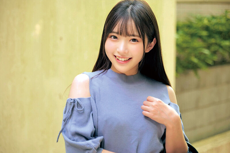 「素人女子大生がデカチン巨根マッサージで中出し体験！敏感ボディの本気リアクション」のサムネイル