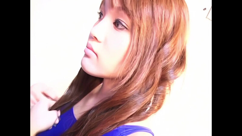 「愛原りなが水着姿で魅せるシックスナイン＆騎乗位の濃厚プレイ【I★SWIM】」のサンプル画像1枚目