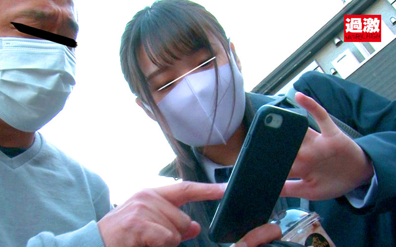 「【素人女性】女子校生やOLが拘束監禁され中出しされる鬼畜スローピストンの一部始終」のサムネイル