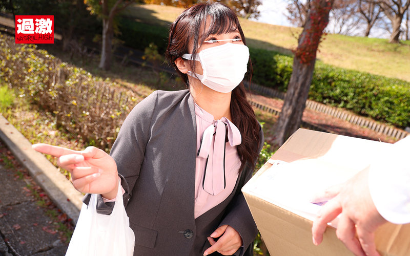 「【素人女性】女子校生やOLが拘束監禁され中出しされる鬼畜スローピストンの一部始終」のサンプル画像8枚目